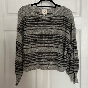 Billabong Sweater